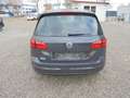 Volkswagen Golf Sportsvan 1.2 TSI Comfortline ~ 89.000 km ~ Grigio - thumbnail 5