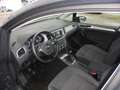 Volkswagen Golf Sportsvan 1.2 TSI Comfortline ~ 89.000 km ~ Grigio - thumbnail 10