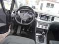 Volkswagen Golf Sportsvan 1.2 TSI Comfortline ~ 89.000 km ~ Grigio - thumbnail 15