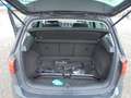 Volkswagen Golf Sportsvan 1.2 TSI Comfortline ~ 89.000 km ~ Grigio - thumbnail 12