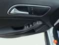 Mercedes-Benz GLA 220 220d AMG Line 4Matic 7G-DCT Blanco - thumbnail 21