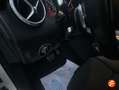 Mercedes-Benz GLA 220 220d AMG Line 4Matic 7G-DCT Blanco - thumbnail 22