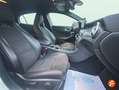 Mercedes-Benz GLA 220 220d AMG Line 4Matic 7G-DCT Blanco - thumbnail 14
