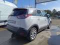 Opel Grandland X Familiar Manual de 5 Puertas Weiß - thumbnail 5