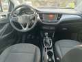 Opel Grandland X Familiar Manual de 5 Puertas Weiß - thumbnail 4