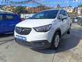 Opel Grandland X Familiar Manual de 5 Puertas Weiß - thumbnail 13