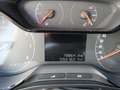 Opel Grandland X Familiar Manual de 5 Puertas Weiß - thumbnail 9