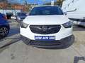 Opel Grandland X Familiar Manual de 5 Puertas Weiß - thumbnail 14