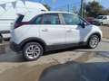 Opel Grandland X Familiar Manual de 5 Puertas Weiß - thumbnail 2