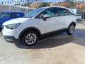 Opel Grandland X Familiar Manual de 5 Puertas Weiß - thumbnail 12