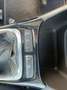 Opel Grandland X Familiar Manual de 5 Puertas Weiß - thumbnail 10