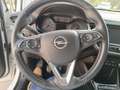 Opel Grandland X Familiar Manual de 5 Puertas Weiß - thumbnail 11