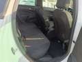 Opel Grandland X Familiar Manual de 5 Puertas Weiß - thumbnail 3