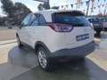Opel Grandland X Familiar Manual de 5 Puertas Weiß - thumbnail 7
