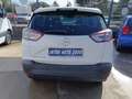 Opel Grandland X Familiar Manual de 5 Puertas Weiß - thumbnail 6