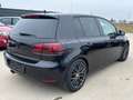 Volkswagen Golf *AUTOMATIK * PICKERL 01/26* Highline 1,4 TSI DSG Noir - thumbnail 4