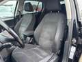 Volkswagen Golf *AUTOMATIK * PICKERL 01/26* Highline 1,4 TSI DSG Noir - thumbnail 8