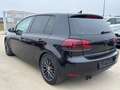 Volkswagen Golf *AUTOMATIK * PICKERL 01/26* Highline 1,4 TSI DSG Noir - thumbnail 2