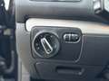 Volkswagen Golf *AUTOMATIK * PICKERL 01/26* Highline 1,4 TSI DSG Noir - thumbnail 22