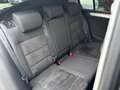 Volkswagen Golf *AUTOMATIK * PICKERL 01/26* Highline 1,4 TSI DSG Noir - thumbnail 18