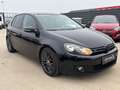 Volkswagen Golf *AUTOMATIK * PICKERL 01/26* Highline 1,4 TSI DSG Noir - thumbnail 5