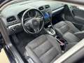 Volkswagen Golf *AUTOMATIK * PICKERL 01/26* Highline 1,4 TSI DSG Noir - thumbnail 7
