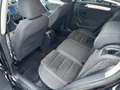 Volkswagen Golf *AUTOMATIK * PICKERL 01/26* Highline 1,4 TSI DSG Noir - thumbnail 19