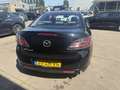 Mazda 6 1.8 Touring Zwart - thumbnail 10