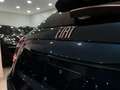 Fiat 600 Hybrid 110 CV DCT MHEV La Prima II Verde - thumbnail 13