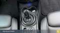MINI Cooper Clubman Classic-Trim Navi RüKa LED 16"LM Schwarz - thumbnail 10