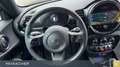 MINI Cooper Clubman Classic-Trim Navi RüKa LED 16"LM Schwarz - thumbnail 5