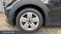 MINI Cooper Clubman Classic-Trim Navi RüKa LED 16"LM Schwarz - thumbnail 3