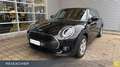 MINI Cooper Clubman Classic-Trim Navi RüKa LED 16"LM Schwarz - thumbnail 1