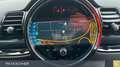 MINI Cooper Clubman Classic-Trim Navi RüKa LED 16"LM Schwarz - thumbnail 11