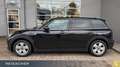 MINI Cooper Clubman Classic-Trim Navi RüKa LED 16"LM Schwarz - thumbnail 8