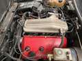 Alfa Romeo GTV 2.5 V6 Zwart - thumbnail 11