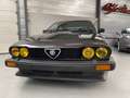 Alfa Romeo GTV 2.5 V6 Zwart - thumbnail 2