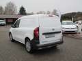 Nissan Townstar L1 2,2t EV N-Conn. CCS NAVI TECH.... Blanc - thumbnail 6