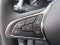 Nissan Townstar L1 2,2t EV N-Conn. CCS NAVI TECH.... Blanc - thumbnail 15