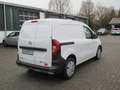 Nissan Townstar L1 2,2t EV N-Conn. CCS NAVI TECH.... Blanc - thumbnail 8