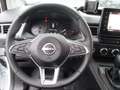 Nissan Townstar L1 2,2t EV N-Conn. CCS NAVI TECH.... Blanc - thumbnail 14
