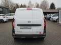 Nissan Townstar L1 2,2t EV N-Conn. CCS NAVI TECH.... Blanc - thumbnail 7
