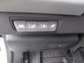 Nissan Townstar L1 2,2t EV N-Conn. CCS NAVI TECH.... Blanc - thumbnail 12