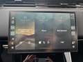 Land Rover Range Rover Sport 3.0 P460e Dynamic SE PHEV|Pano|23inch|Meridian3D|B Gris - thumbnail 29