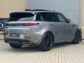 Land Rover Range Rover Sport 3.0 P460e Dynamic SE PHEV|Pano|23inch|Meridian3D|B Gris - thumbnail 6