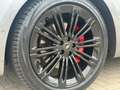 Land Rover Range Rover Sport 3.0 P460e Dynamic SE PHEV|Pano|23inch|Meridian3D|B Gris - thumbnail 16