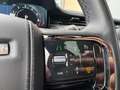 Land Rover Range Rover Sport 3.0 P460e Dynamic SE PHEV|Pano|23inch|Meridian3D|B Gris - thumbnail 36