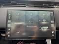 Land Rover Range Rover Sport 3.0 P460e Dynamic SE PHEV|Pano|23inch|Meridian3D|B Gris - thumbnail 30