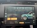 Land Rover Range Rover Sport 3.0 P460e Dynamic SE PHEV|Pano|23inch|Meridian3D|B Gris - thumbnail 32
