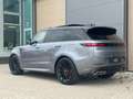 Land Rover Range Rover Sport 3.0 P460e Dynamic SE PHEV|Pano|23inch|Meridian3D|B Gris - thumbnail 9